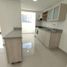 3 Schlafzimmer Appartement zu verkaufen in Envigado, Antioquia, Envigado