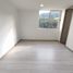 3 Schlafzimmer Appartement zu verkaufen in Envigado, Antioquia, Envigado