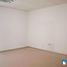0 SqM Office for rent in Guanajuato, Leon, Guanajuato