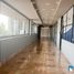 0 SqM Office for rent in Guanajuato, Leon, Guanajuato