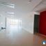 0 SqM Office for rent in Guanajuato, Leon, Guanajuato