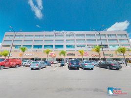 0 SqM Office for rent in Guanajuato, Leon, Guanajuato