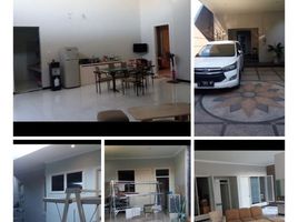 5 Schlafzimmer Haus zu verkaufen in Sukolilo, East Jawa, Sukolilo, Surabaya