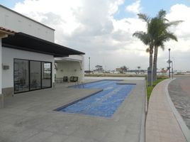  Grundstück zu verkaufen in El Marques, Queretaro, El Marques
