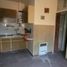 1 Schlafzimmer Appartement zu verkaufen in La Costa, Buenos Aires, La Costa