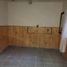 1 Schlafzimmer Appartement zu verkaufen in La Costa, Buenos Aires, La Costa