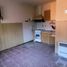 1 Schlafzimmer Appartement zu verkaufen in La Costa, Buenos Aires, La Costa