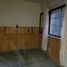 1 Schlafzimmer Appartement zu verkaufen in La Costa, Buenos Aires, La Costa