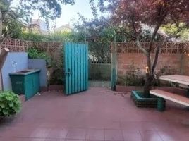 1 Schlafzimmer Appartement zu verkaufen in La Costa, Buenos Aires, La Costa