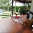 3 Bedroom Villa for sale in Pereira, Risaralda, Pereira