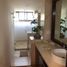 2 Schlafzimmer Appartement zu vermieten in Naucalpan De Juarez, Mexico, Naucalpan De Juarez