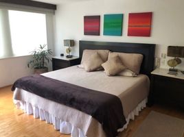 2 Schlafzimmer Appartement zu vermieten in Naucalpan De Juarez, Mexico, Naucalpan De Juarez