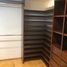 2 Schlafzimmer Appartement zu vermieten in Naucalpan De Juarez, Mexico, Naucalpan De Juarez