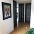 2 Schlafzimmer Appartement zu vermieten in Naucalpan De Juarez, Mexico, Naucalpan De Juarez