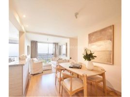 3 Schlafzimmer Wohnung zu verkaufen in Bogota, Cundinamarca, Bogota, Cundinamarca, Kolumbien