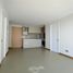 2 Habitación Apartamento en venta en Valparaíso, Quilpue, Valparaíso, Valparaíso