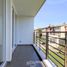 2 Habitación Apartamento en venta en Valparaíso, Quilpue, Valparaíso, Valparaíso