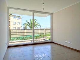 2 Habitación Apartamento en venta en Valparaíso, Quilpue, Valparaíso, Valparaíso
