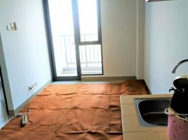 1 Kamar Apartemen for sale in Mampang Prapatan, Jakarta Selatan, Mampang Prapatan