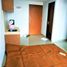 1 Bedroom Condo for sale in Cilandak Town Square, Cilandak, Mampang Prapatan