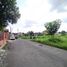  Land for sale in Depok, Sleman, Depok