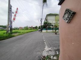  Land for sale in Depok, Sleman, Depok