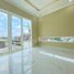 Maison 3 chambre à vendre à Depok, Yogyakarta, Depok