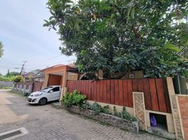 3 Kamar Rumah for sale in Gamping, Sleman, Gamping