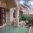 3 Bedroom House for sale in Gamping, Sleman, Gamping