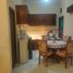 3 Bedroom House for sale in Gamping, Sleman, Gamping