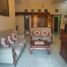 3 Kamar Rumah for sale in Gamping, Sleman, Gamping