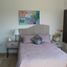 4 Schlafzimmer Haus zu verkaufen in Miacatlan, Morelos, Miacatlan