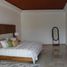 4 Schlafzimmer Haus zu verkaufen in Miacatlan, Morelos, Miacatlan