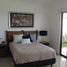 4 Schlafzimmer Haus zu verkaufen in Miacatlan, Morelos, Miacatlan