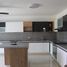 4 Schlafzimmer Haus zu verkaufen in Miacatlan, Morelos, Miacatlan