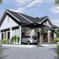 2 Bedroom House for sale in Madiun, East Jawa, Taman, Madiun