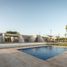  Terreno (Parcela) en venta en Merida, Yucatán, Merida