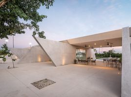  Terreno (Parcela) en venta en Merida, Yucatán, Merida