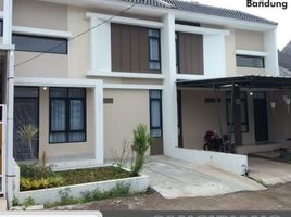 2 Bedroom Villa for sale in Soreang, Bandung, Soreang