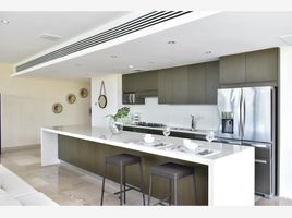 4 Schlafzimmer Wohnung zu verkaufen in Isla Mujeres, Quintana Roo, Isla Mujeres, Quintana Roo, Mexiko