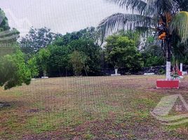  Terreno (Parcela) en venta en Cancún, Quintana Roo, Cancún