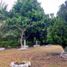  Terreno (Parcela) en venta en Cancún, Quintana Roo, Cancún
