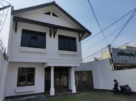 3 Bedroom House for sale in Lengkong, Bandung, Lengkong