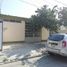 646 Sqft Office for rent in Queretaro, Queretaro, Queretaro