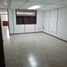 60 平米 Office for rent in 墨西哥, Queretaro, Queretaro, 墨西哥