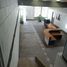 60 平米 Office for rent in 墨西哥, Queretaro, Queretaro, 墨西哥