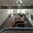 60 平米 Office for rent in 墨西哥, Queretaro, Queretaro, 墨西哥
