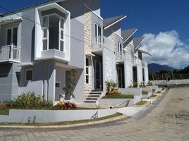 2 Bedroom Villa for sale in Dau, Malang Regency, Dau