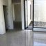 2 Habitación Casa en venta en Benowo, East Jawa, Benowo