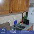 3 Bedroom Villa for sale in Parana, Entre Rios, Parana